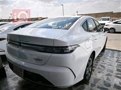 بي واي دي ديستروير 05